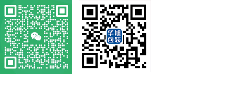 二維碼